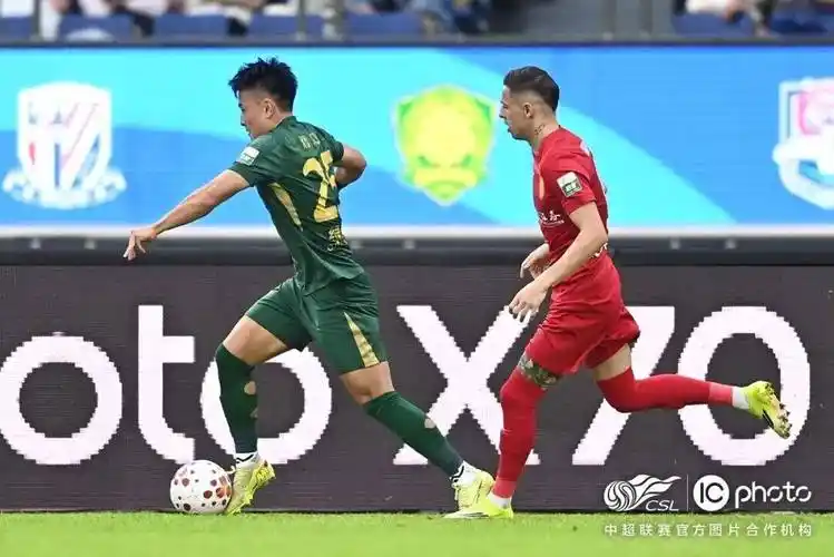 CBA联赛：青岛国信海天 VS 深圳马可波罗